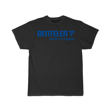 BENTELER T-SHIRT